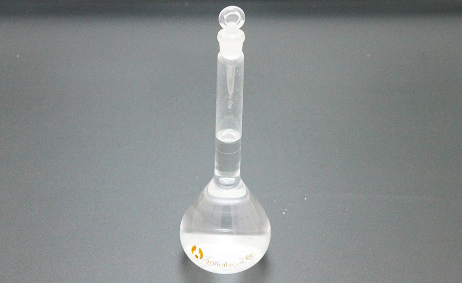 HEPTANE PVC IBANGA